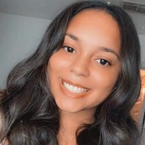 Meet your Posher, Elberta